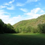 2008F 023 Ahr-Rhein-PB